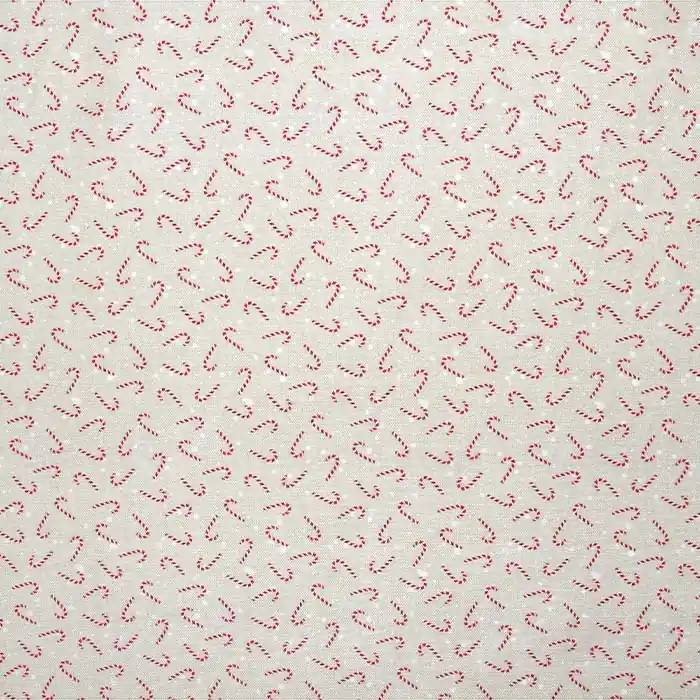 Handgefertigt Deko, Druck, digital, festlich, 24088-4807