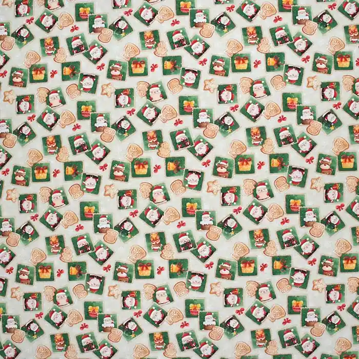 Online Kaufen Deko, Druck, digital, festlich, 24088-4812