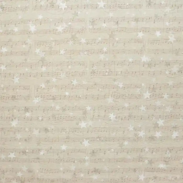 Neue Kollektion Deko, Druck, digital, festlich, 24088-5116