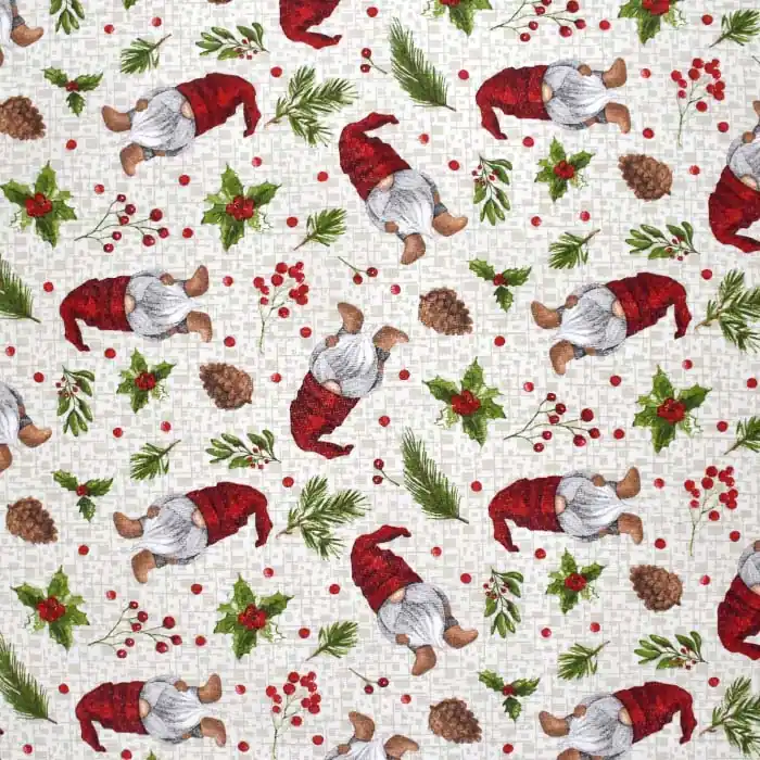 Deko, Druck, festlich, 28307 Beliebt