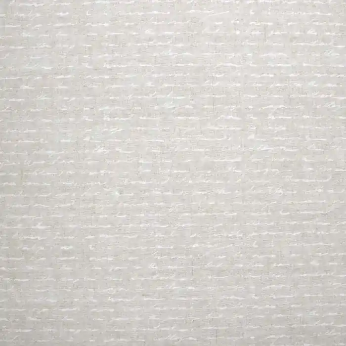 Deko, Druck, digital, 24088-5123 Sonderaktion