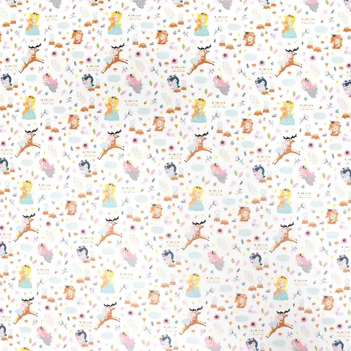 Kostenloser Rückversand Kunstleder, digital, für Kinder, 28237-118