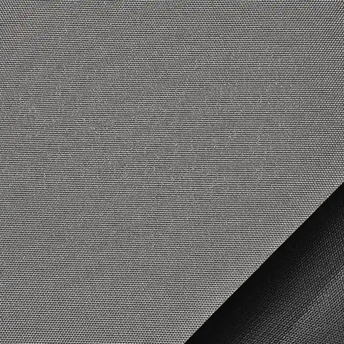 Gewebe, wasserabweisend, 28192-30, braun-beige-schwarz Sale