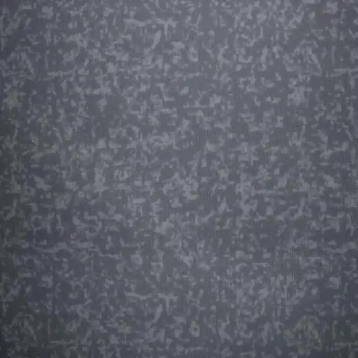 Polyester, Elastan, Druck, 28281-690, schwarz Heißes Angebot