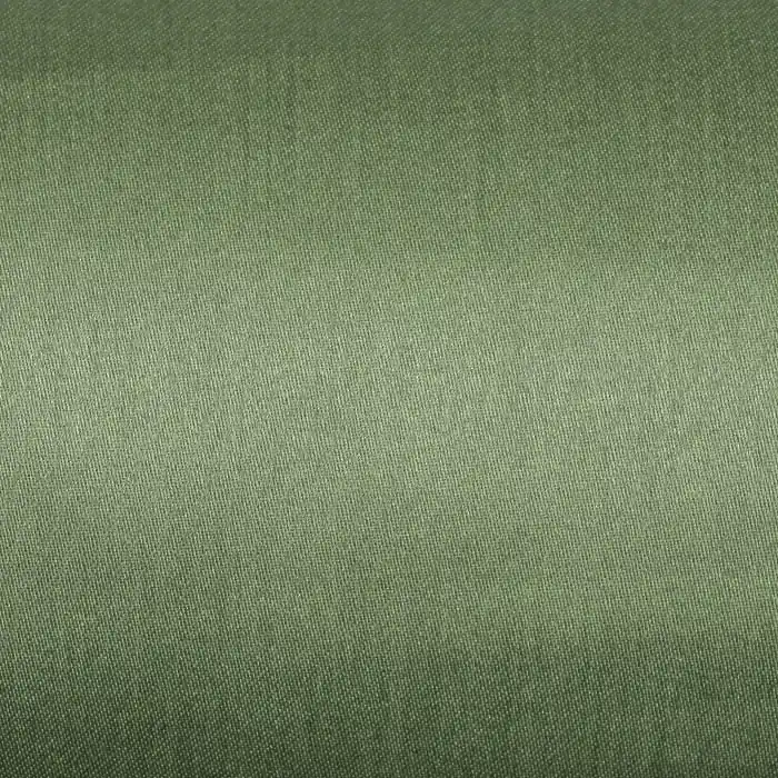 Preis Gesenkt Baumwolle, Popeline, 28246-09, grün