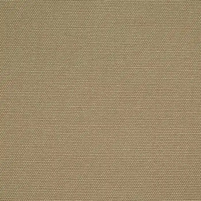 Baumwolle, für Anzüge, 28246-04, beige Bestseller