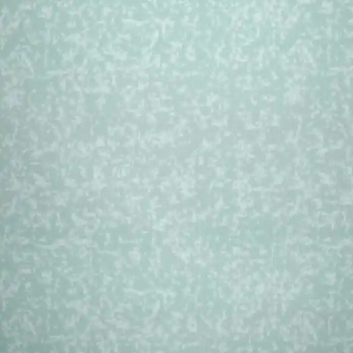 Polyester, Elastan, Druck, 28281-210, mint Preis Gesenkt