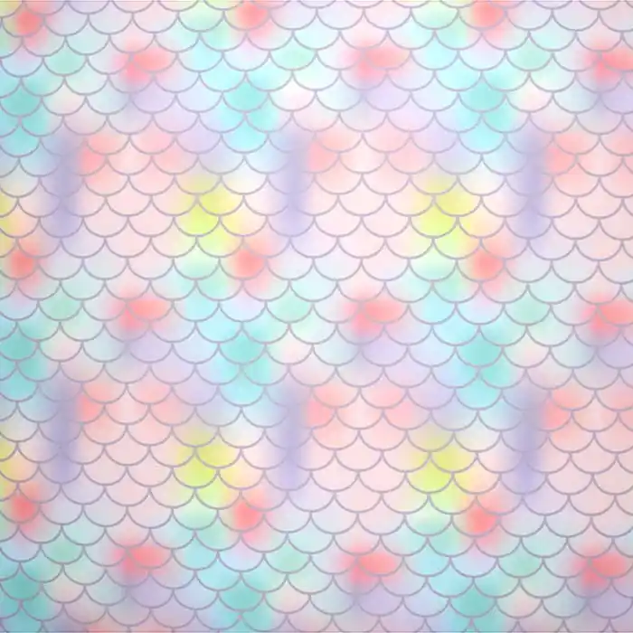 Polyester, Elastan, Druck, 28284-430 Online Kaufen