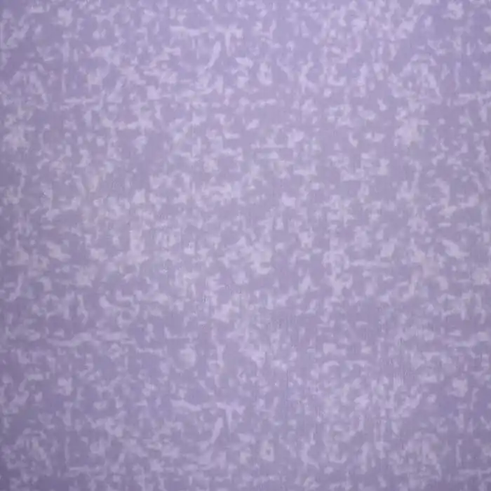 Polyester, Elastan, Druck, 28281-430, violett Echt