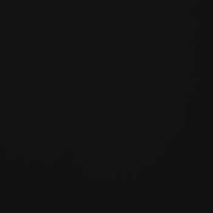 Neue Kollektion Polyamid, Elastan, matt, 13512-0707, schwarz