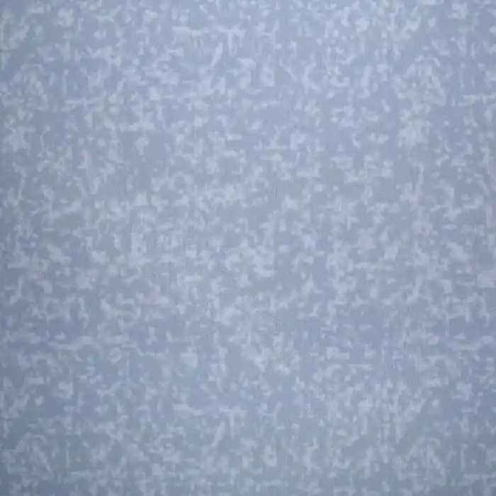 Polyester, Elastan, Druck, 28281-960, blau Beliebt