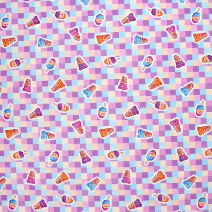 Baumwolle, Popeline, digital, für Kinder, 25887-3999 Jetzt Bestellen