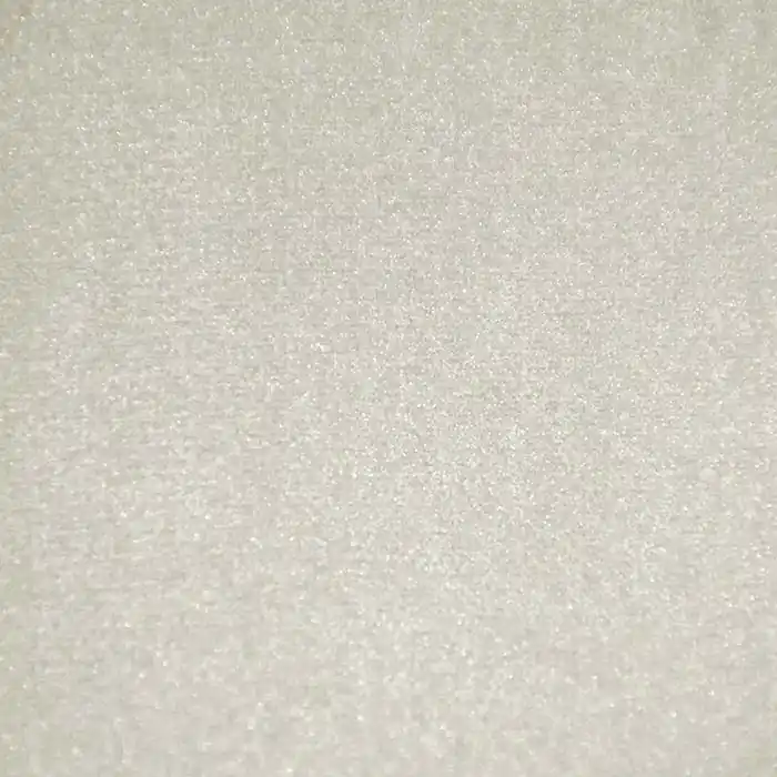 Kostenloser Rückversand Dekostoff, Samt, Malcolm, 20209-3, beige