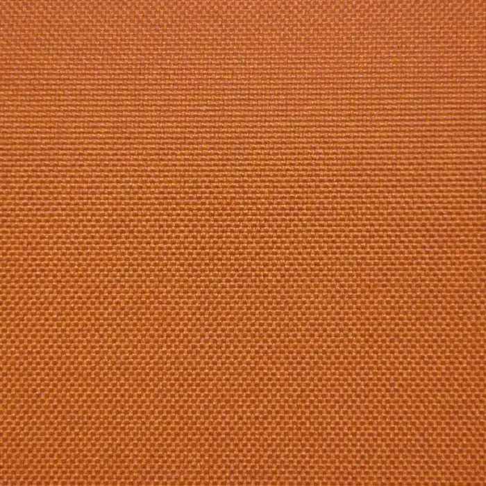 Gewebe, wasserabweisend, 21611-011, orange Neue Kollektion