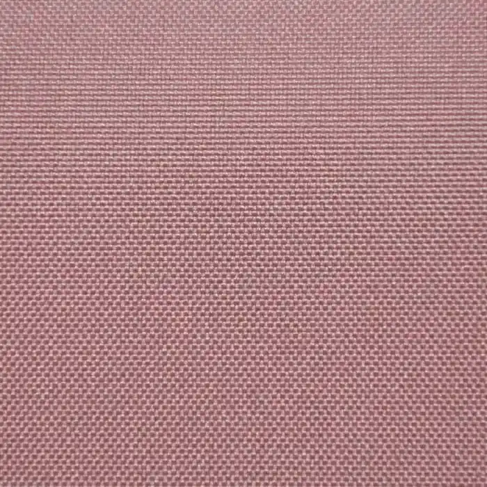 Original Gewebe, wasserabweisend, 21611-030, rosa