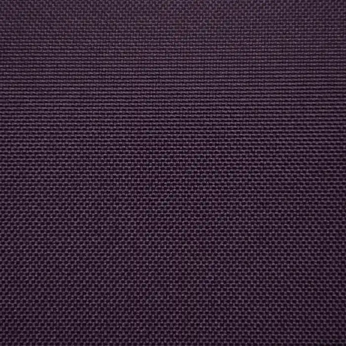 Gewebe, wasserabweisend, 21611-035, vijolett Original