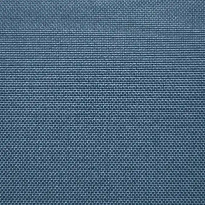 Markenware Gewebe, wasserabweisend, 21611-036, blau