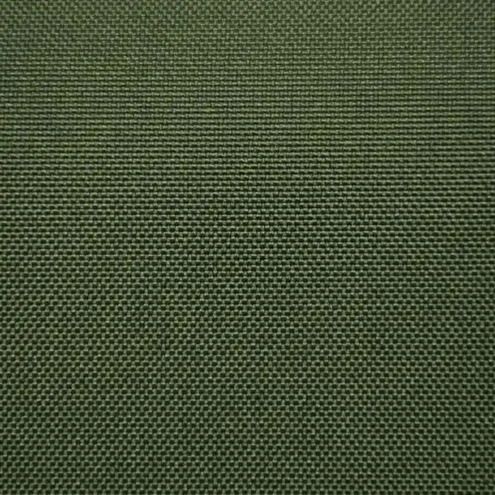 Neue Ware Gewebe, wasserabweisend, 21611-037, grün