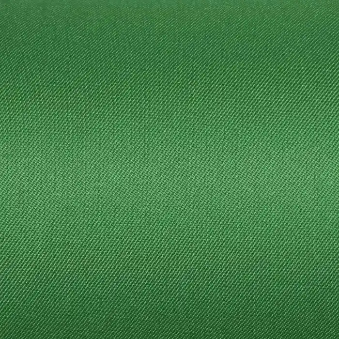 Dekostoff, Kely, 300 cm, 12457-3, grün Kostenloser Versand