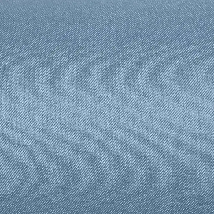 Preis Gesenkt Dekostoff, Kely, 300 cm, 12457-43, blau