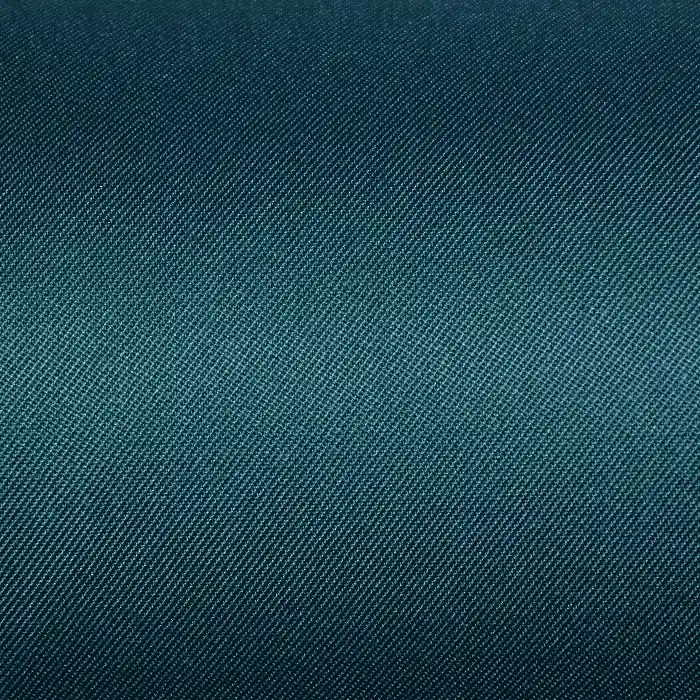 Meistverkauft Dekostoff, Kely, 300 cm, 12457-178, petrol