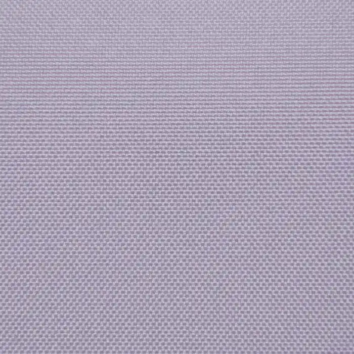 Gewebe, wasserabweisend, 21611-034, violett Super-Preis