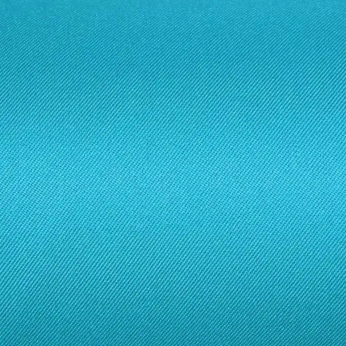 Dekostoff, Kely, 300 cm, 12457-49, türkis Günstig