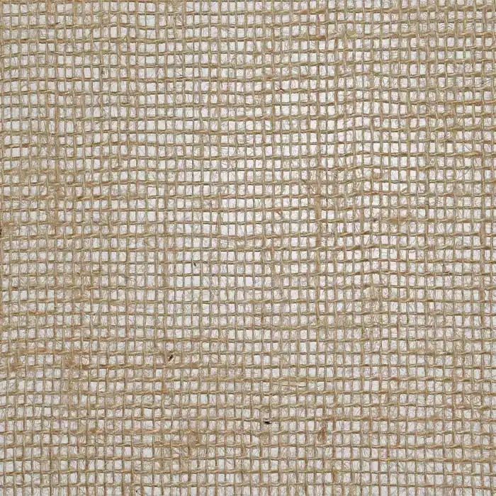 Jute, 28251, natur Neue Kollektion