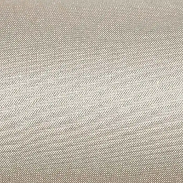 Dekostoff, Kely, 300 cm, 12457-18, beige Kostenloser Rückversand