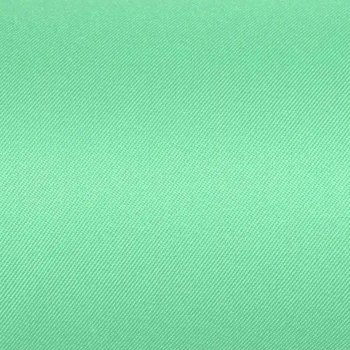 Günstig Dekostoff, Kely, 300 cm, 12457-131, mint