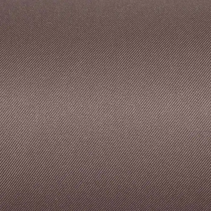 Dekostoff, Kely, 300 cm, 12457-105, braun Knallerangebot