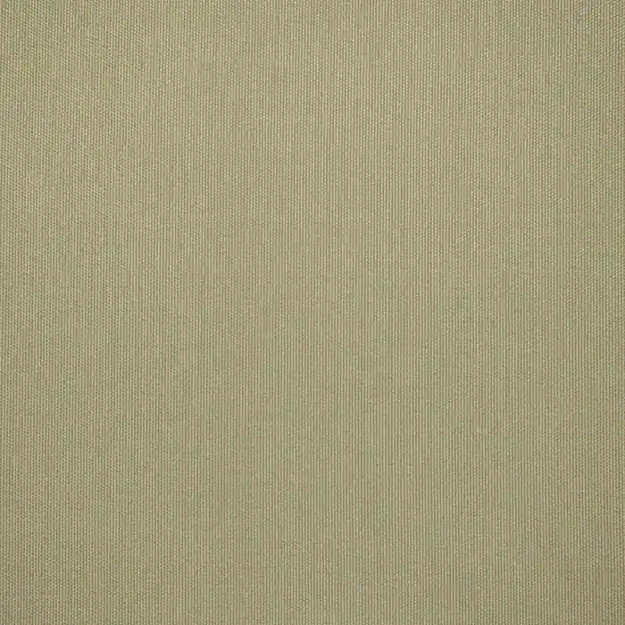 Finale Aktion Markisenstoff, Hanko, 320 cm, 22890-168, beige