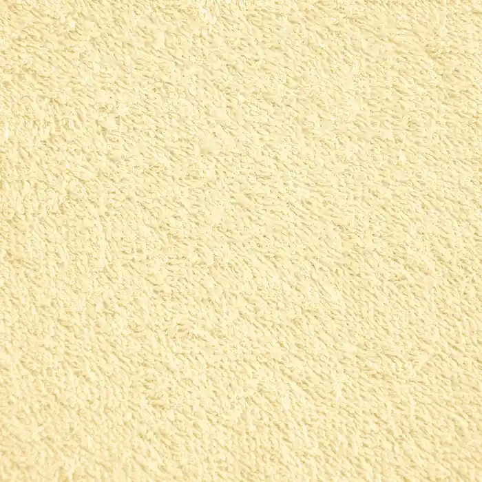 Neu Frottee, 19664-031, gelb