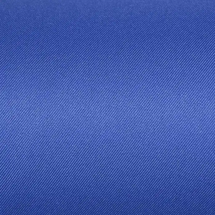 Im Trend Dekostoff, Kely, 300 cm, 12457-23, blau