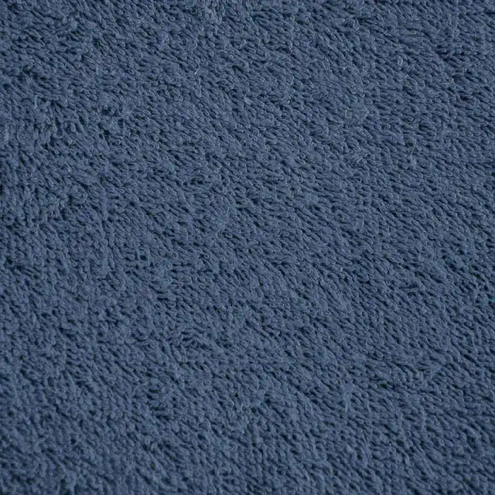 Sofort Bestellen Frottee, 19664-005, blau