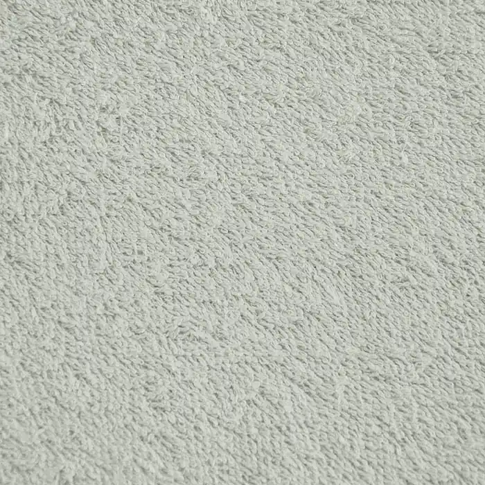 Frottee, 19664-064, grau Sofort Bestellen