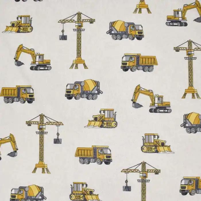 Nur Für Kurze Zeit Deko, Druck, für Kinder, 28232-2147