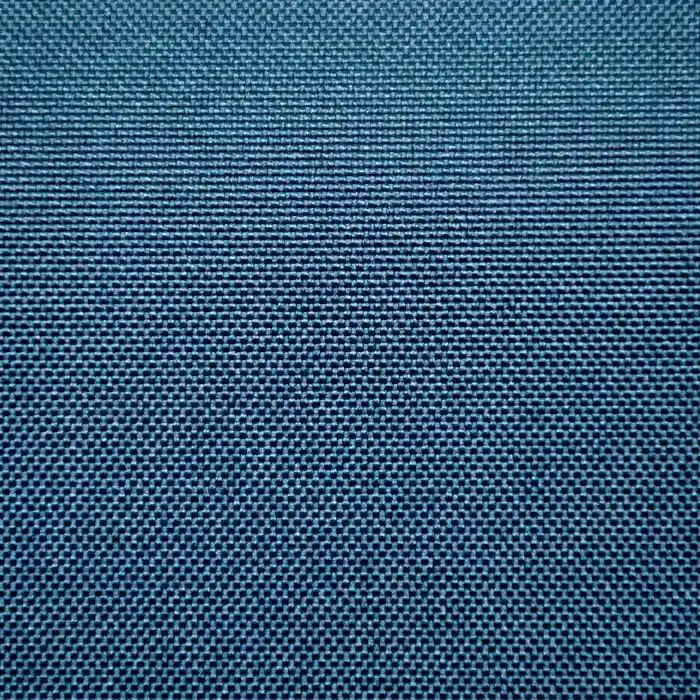 Gewebe, wasserabweisend, 21611-025, blau Zertifiziert