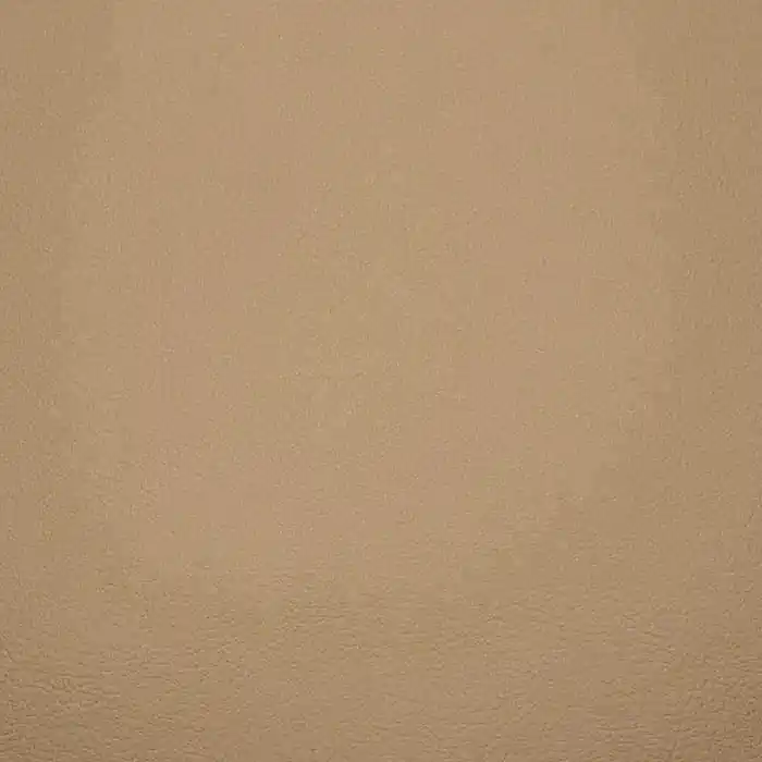 Kunstleder Artemis, 26252-032, hautfarben Sichere Zahlung