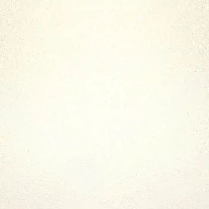 Neuheit Kunstleder Artemis, 26252-011, sahne