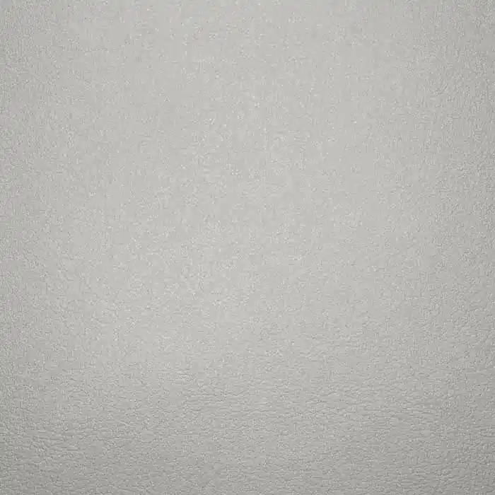 Online Kaufen Kunstleder Artemis, 26252-602, hellgrau