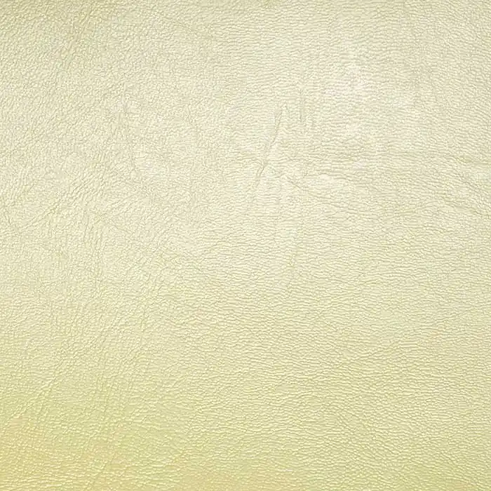 Ab Werk Kunstleder Nautiflex, 26500-010, sahne