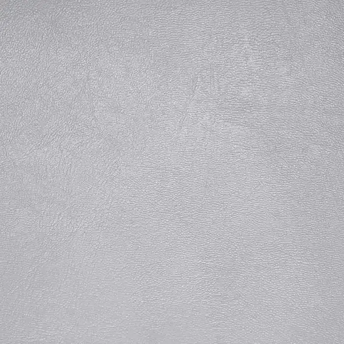 Top-Seller Kunstleder Nautiflex, 26500-600, grau