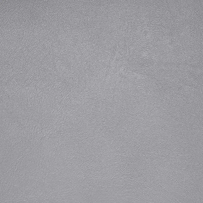 Kunstleder Nautiflex, 26500-610, grau Neu