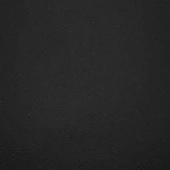 Kunstleder Artemis, 26252-902, schwarz Preiswert