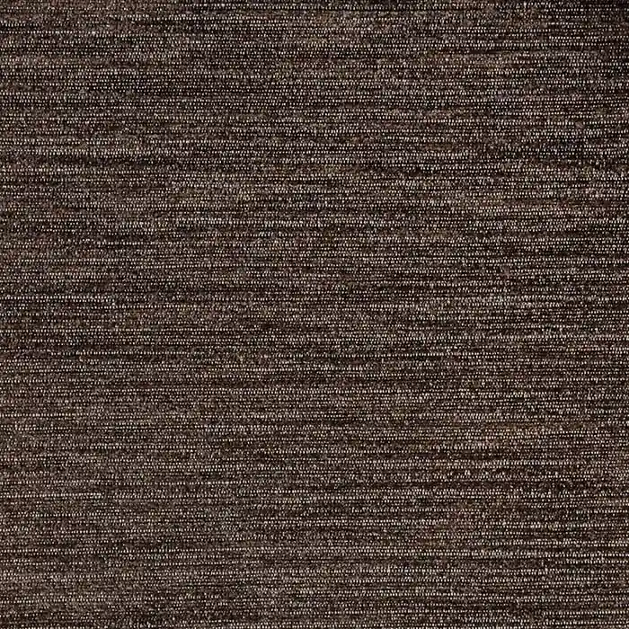 Gleich Bestellen Dekosamt, Element, 27350-404, braun