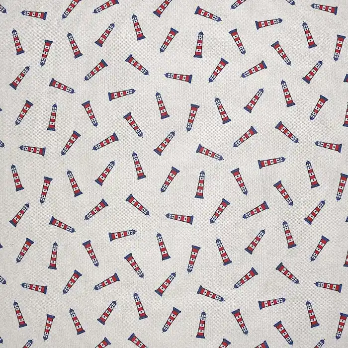 Nur Für Kurze Zeit Deko, Druck, Meer, 28230-2140