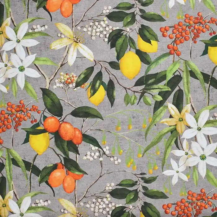 Deko, Druck, digital, Natur, 28116-91 Mengenrabatt