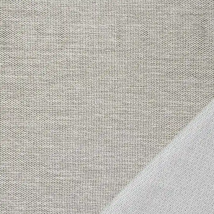Dekojacquard, beidseitig, 28092-626, beige Letzte Chance