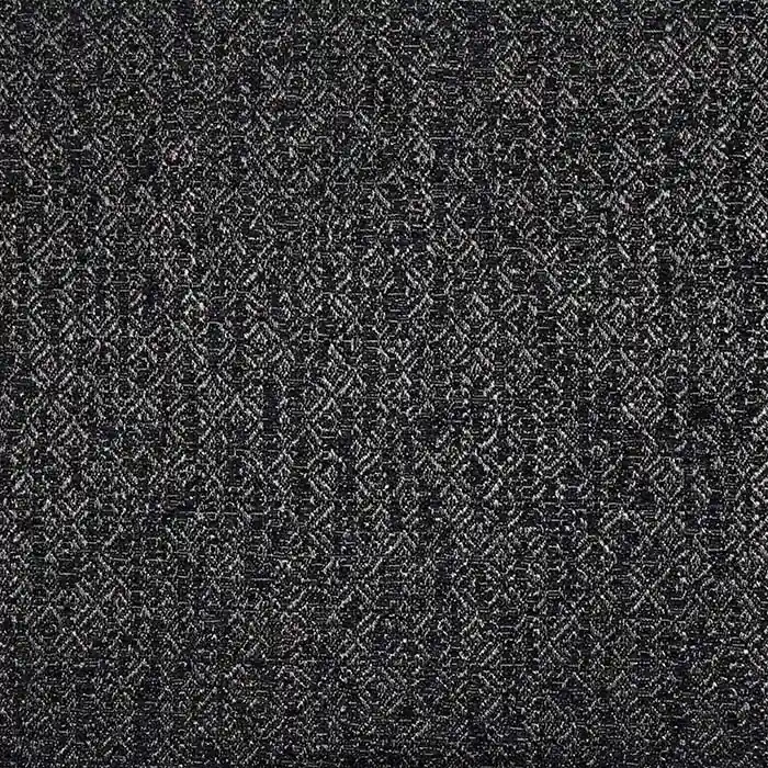 Dekojacquard, beidseitig, geometrisch, 27374-200, braun-beige Geld-Zurück-Garantie